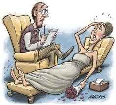 Just saw the anit-Graham wedding... Am I Being a Bratt? = Lets Try This again