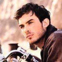 50 shades of Grey...