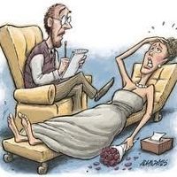 Just saw the anit-Graham wedding... Am I Being a Bratt? = Lets Try This again