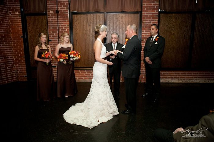 Professional Pics are here!!!!