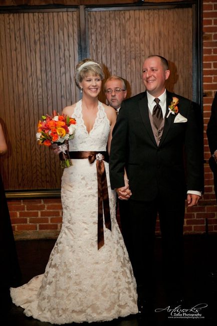 Professional Pics are here!!!!