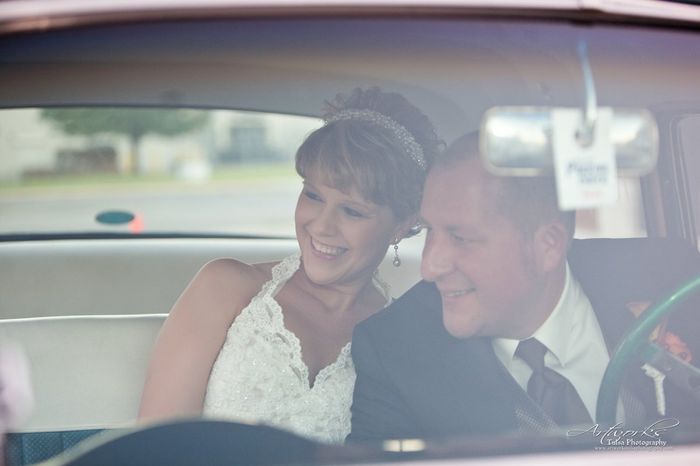 Professional Pics are here!!!!