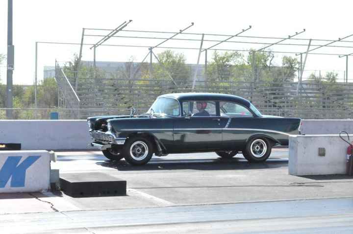 Anyone else planning to walk down the aisle to a very non-traditional song?