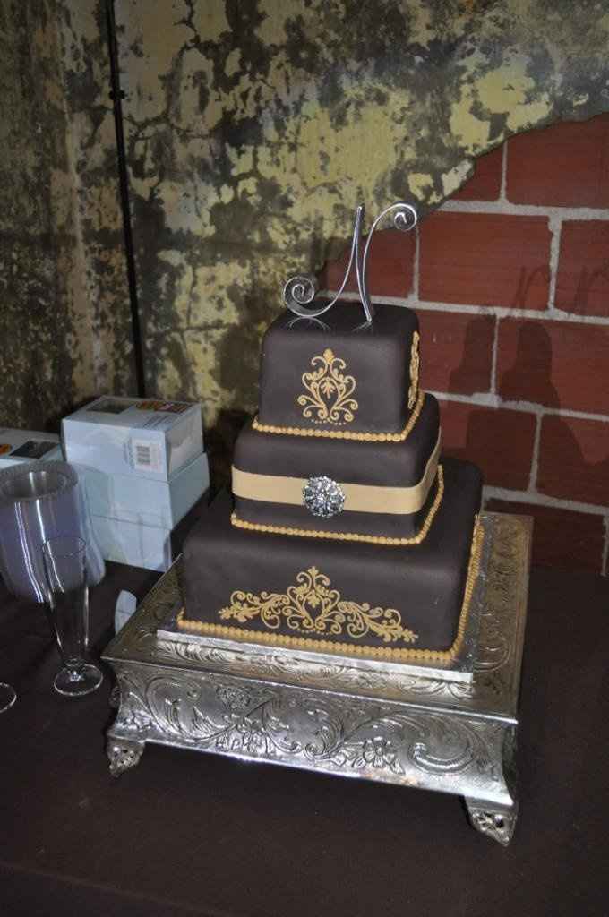 Married 8 Days! Non Pro Pics