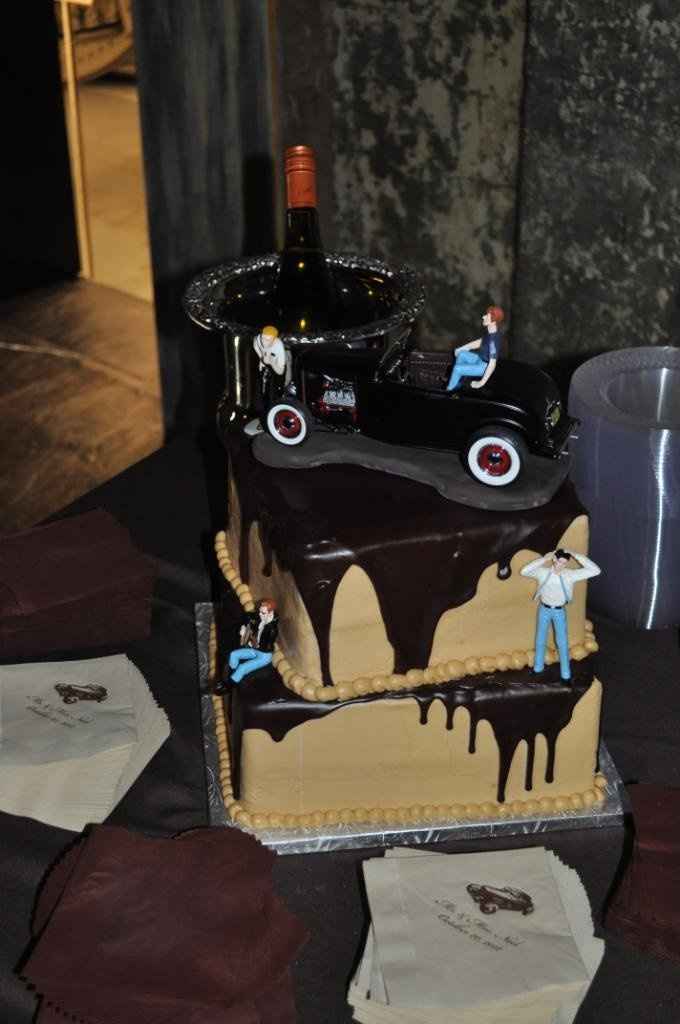 Married 8 Days! Non Pro Pics