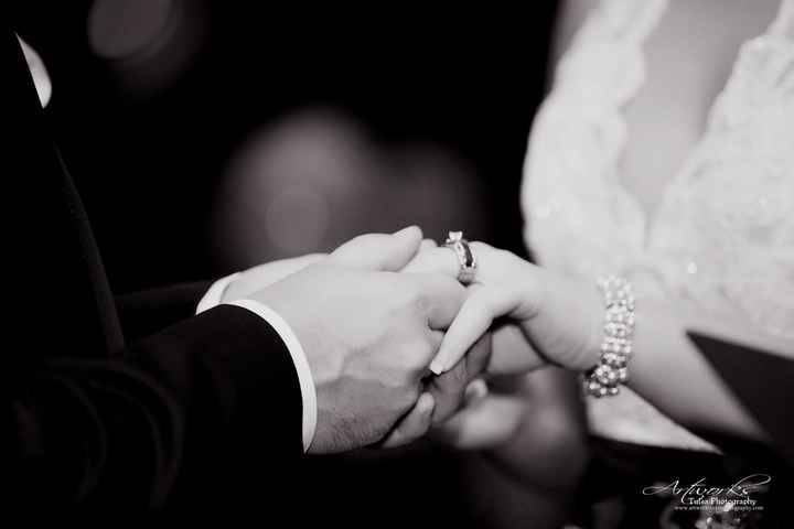 Professional Pics are here!!!!