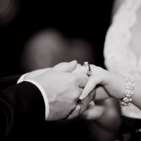 Professional Pics are here!!!!