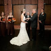 Professional Pics are here!!!!