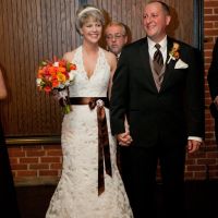 Professional Pics are here!!!!