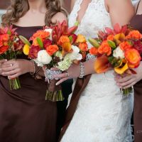 Professional Pics are here!!!!