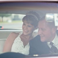 Professional Pics are here!!!!