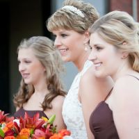 Professional Pics are here!!!!