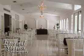 Introduction, Venue Booked!, and lots of questions.