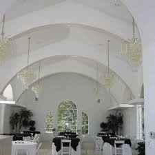 Introduction, Venue Booked!, and lots of questions.