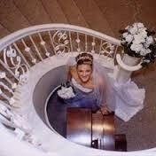 Introduction, Venue Booked!, and lots of questions.