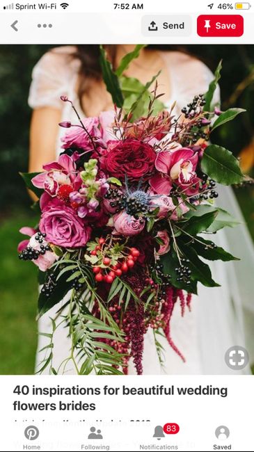 Love these custom made designs! - 6