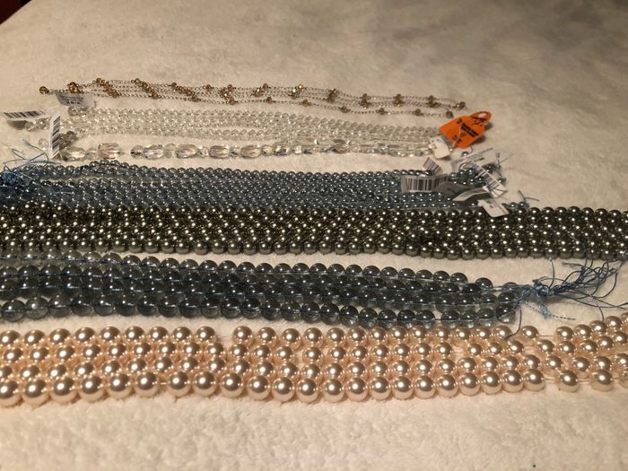 Love these custom made designs! - 9