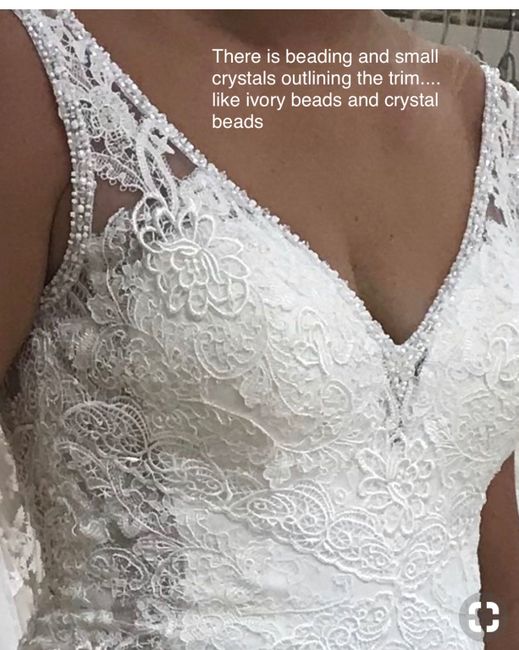 Non-traditional Brides 18