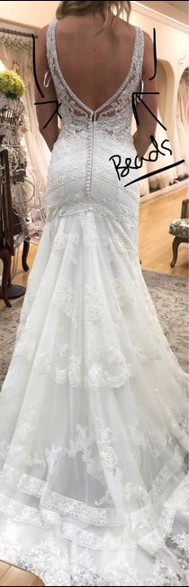 Non-traditional Brides 20