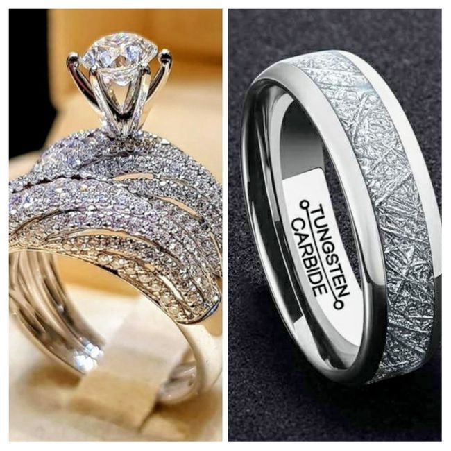 Our promise to eachother.. 