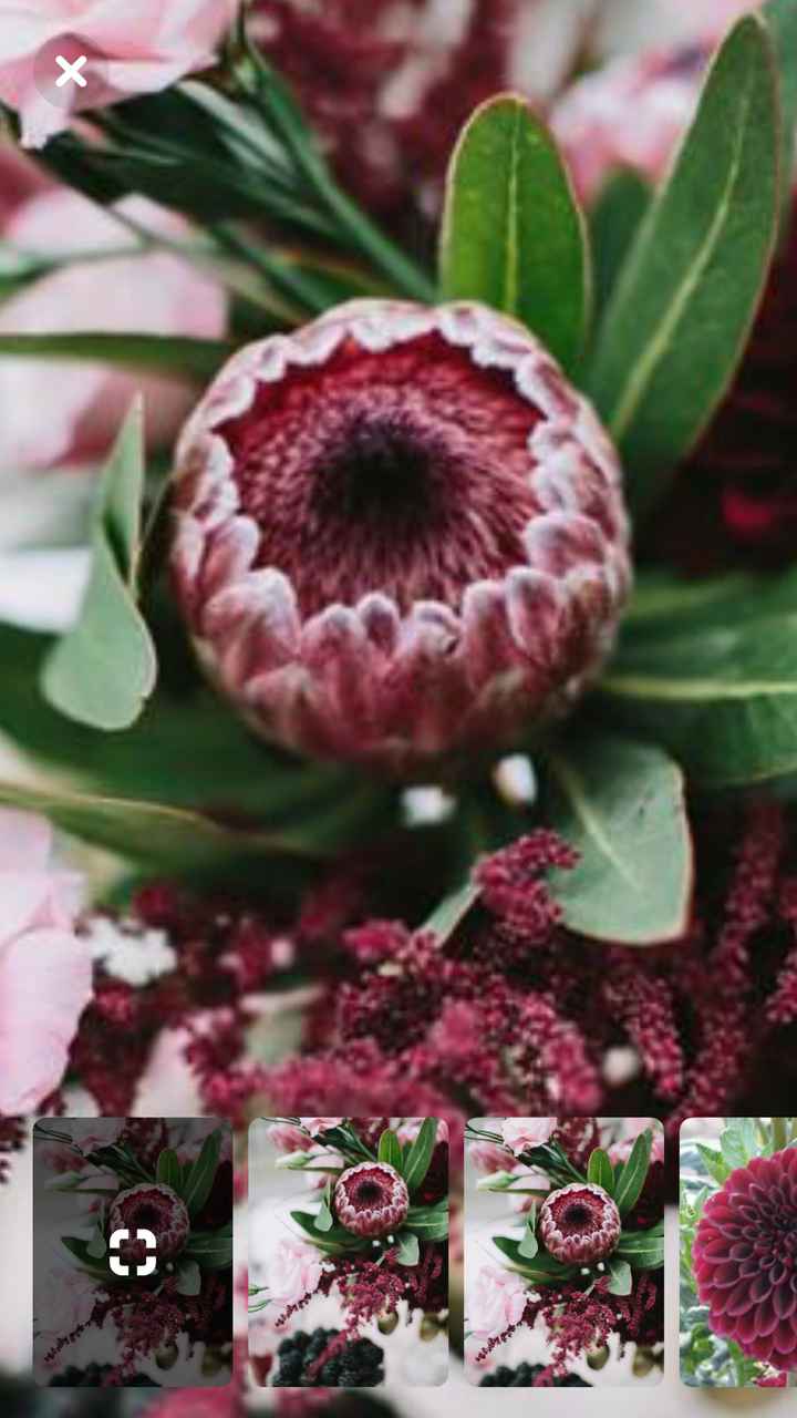 Love these custom made designs! - 1