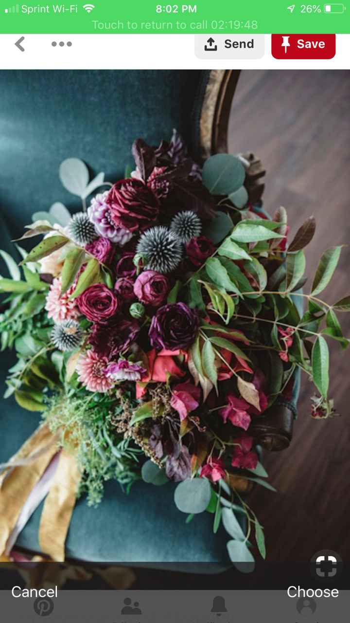 Love these custom made designs! - 3