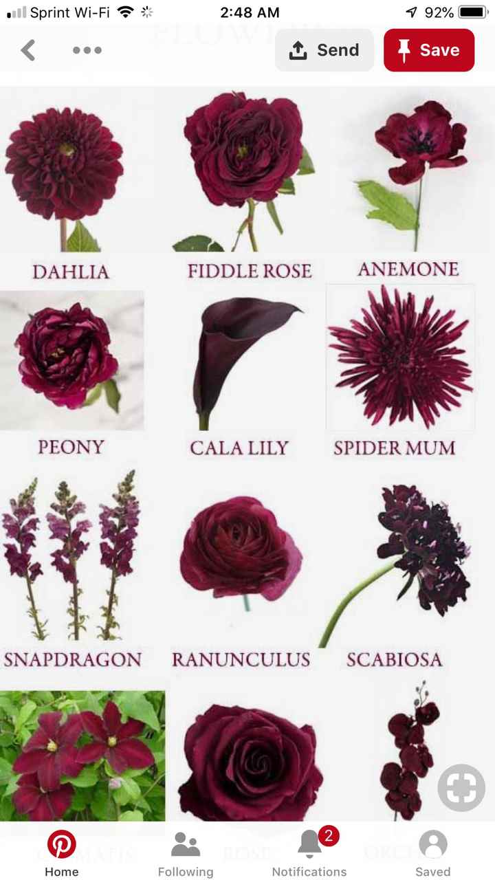 Love these custom made designs! - 7