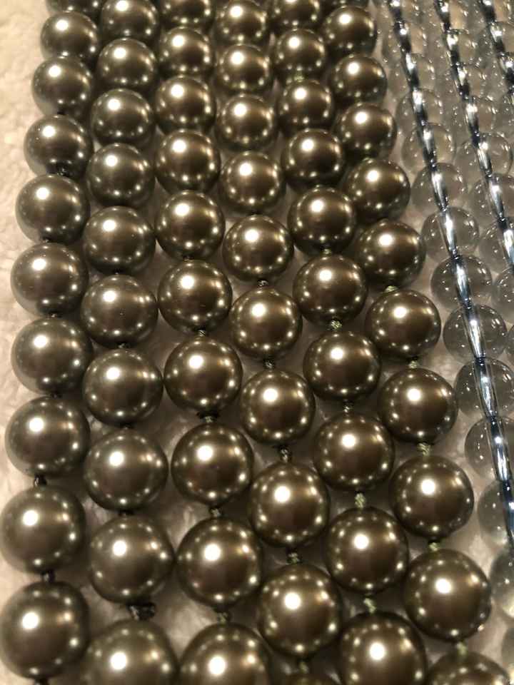 Love these custom made designs! - 8