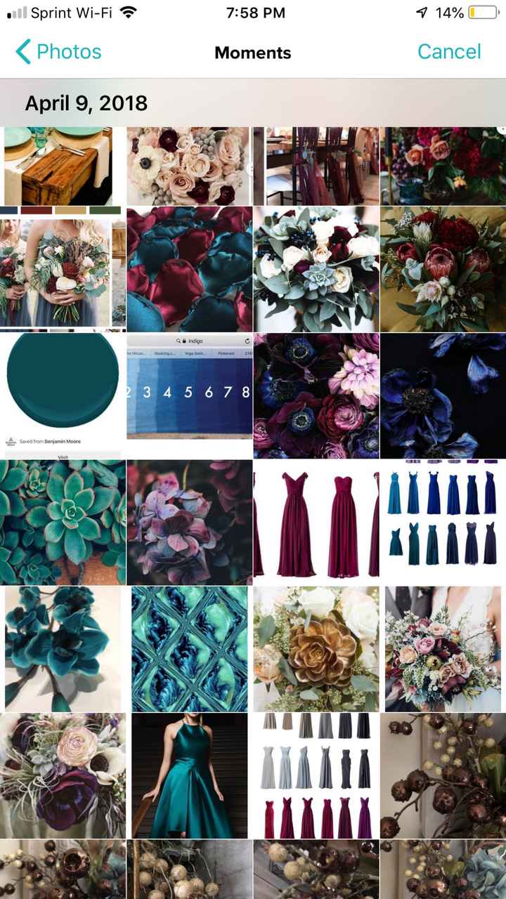 Love these custom made designs! - 11