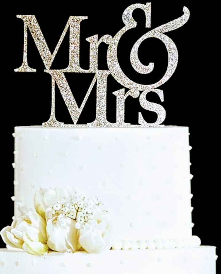 The circle of life, love, and laughterr..                