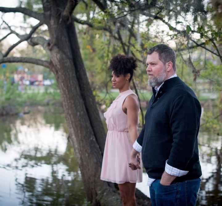 Pro Engagement pics