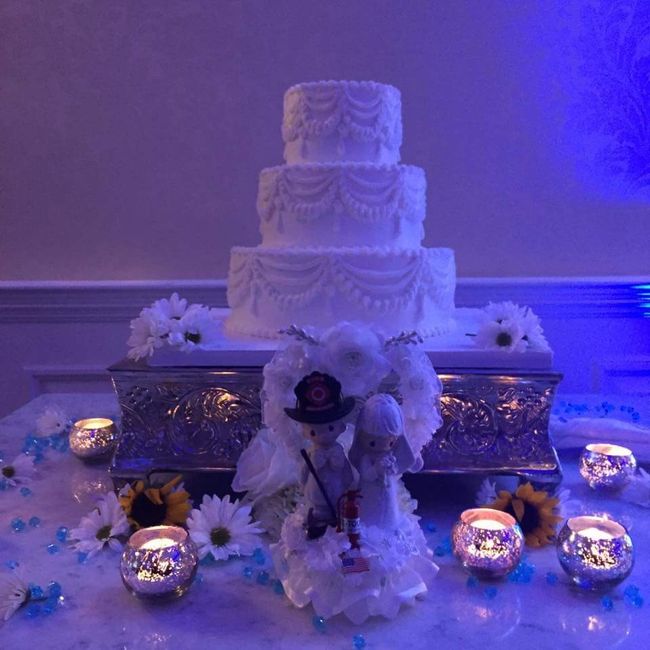 BAM teaser (non-pro)