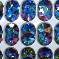 Non-traditional Brides - 1