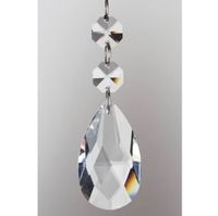 Non-traditional Brides - 2