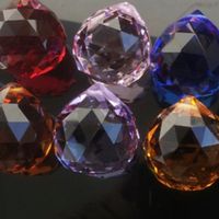 Non-traditional Brides - 3