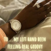 Brides of 2022! Show us your ring! - 1