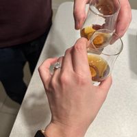2024 Brides - Show us your ring! - 1