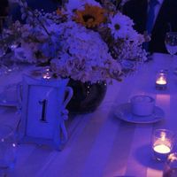 BAM teaser (non-pro)