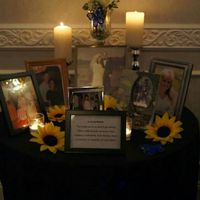 Memory Table . . . Help!!!