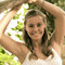 Allison