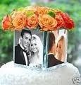 Centerpieces??