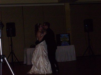 I'm back! and I'm Mrs. Perri!