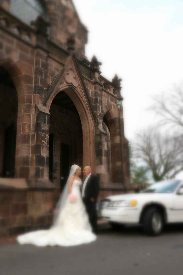 Dream Day 