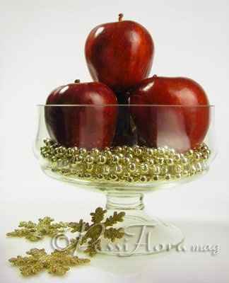 CENTERPIECE IDEAS