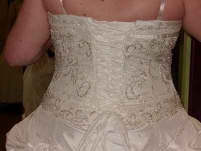 Have you said 'Yes to the dress?'....Share It!!!