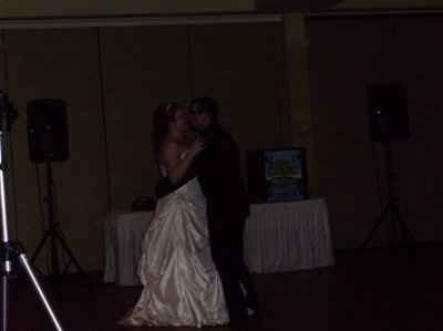 I'm back! and I'm Mrs. Perri!