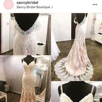 Help me find the dress!!