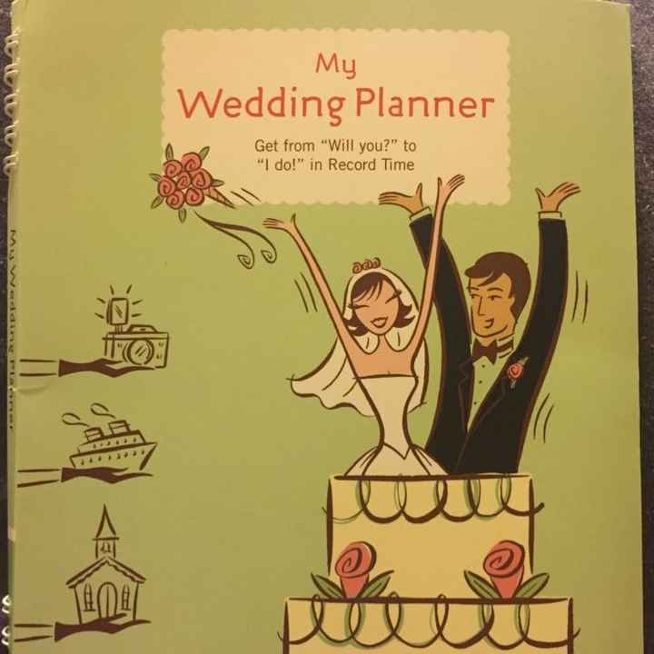 When Target Fails You