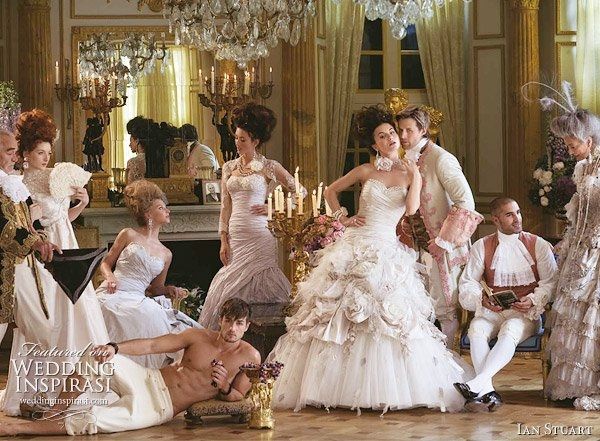 Wedding Invites *Pics*