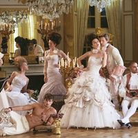 Wedding Invites *Pics*